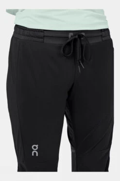 On Womens Running Pants 14 On Womens Running Pants -Urban Threads k26142577070