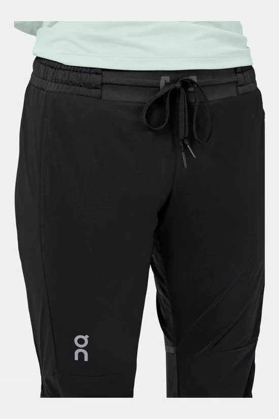 On Womens Running Pants 6 On Womens Running Pants - Image 4