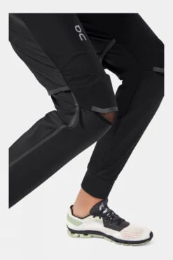 On Womens Running Pants 15 On Womens Running Pants -Urban Threads k26142577070a