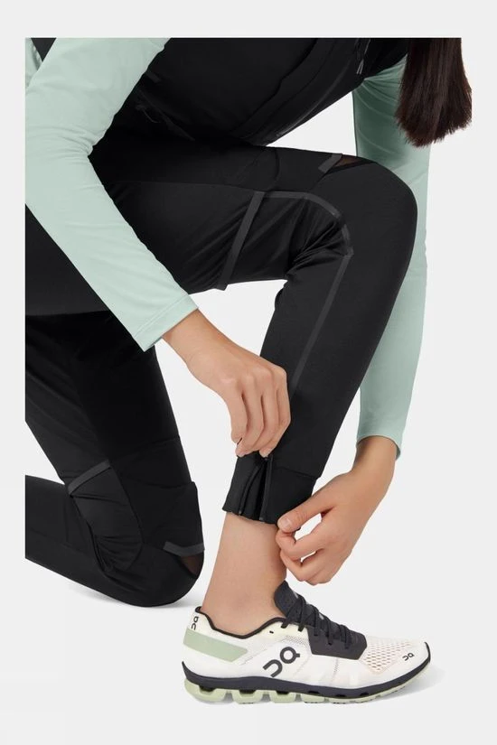 On Womens Running Pants 8 On Womens Running Pants - Image 6