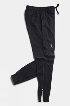 On Womens Running Pants 19 On Womens Running Pants -Urban Threads k26142577070c