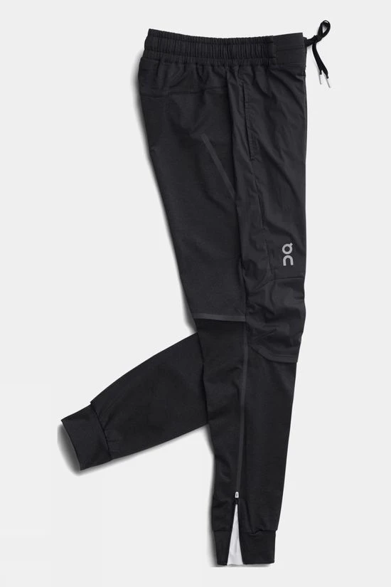 On Womens Running Pants 11 On Womens Running Pants - Image 9