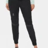On Womens Running Pants -Urban Threads k26142577070d