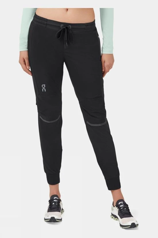 On Womens Running Pants 3 On Womens Running Pants