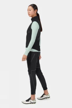 On Womens Running Pants 12 On Womens Running Pants -Urban Threads k26142577070e