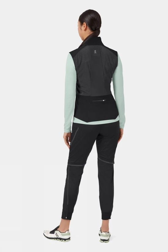 On Womens Running Pants 5 On Womens Running Pants - Image 3