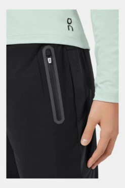 On Womens Running Pants 17 On Womens Running Pants -Urban Threads k26142577070g