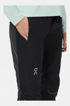 On Womens Running Pants 18 On Womens Running Pants -Urban Threads k26142577070h
