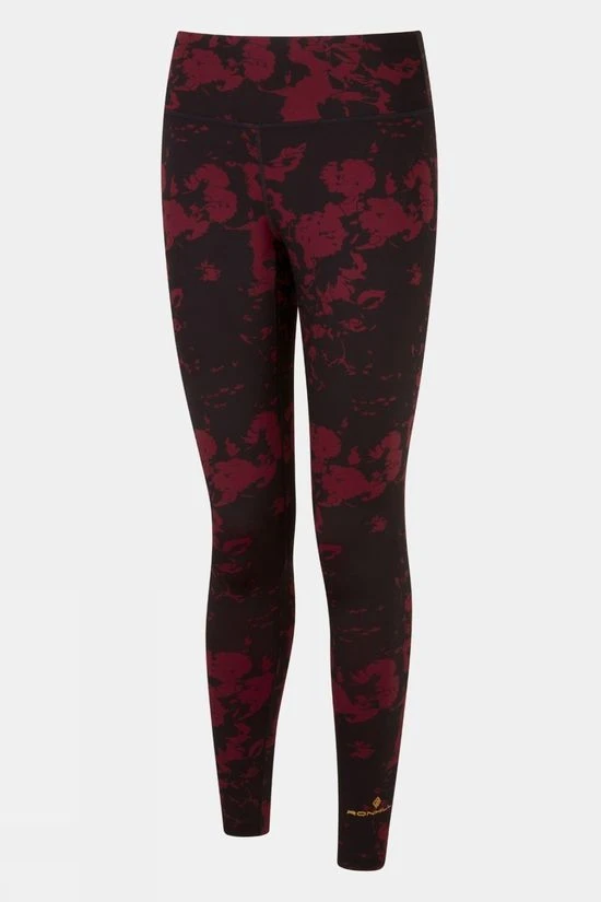 Ronhill Women's Life Tight 3 Ronhill Women's Life Tight