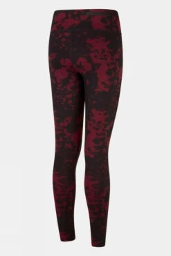 Ronhill Women's Life Tight 5 Ronhill Women's Life Tight -Urban Threads k26143737091a