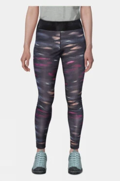 Craft Womens Core Essence Tights -Urban Threads k2614381 708n t