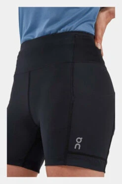 On Womens Sprinter Shorts 14 On Womens Sprinter Shorts -Urban Threads k2614398 7070 n