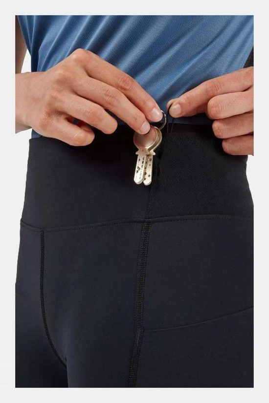 On Womens Sprinter Shorts 7 On Womens Sprinter Shorts - Image 5