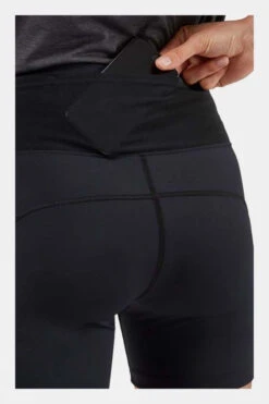 On Womens Sprinter Shorts 16 On Womens Sprinter Shorts -Urban Threads k2614398 7070 p