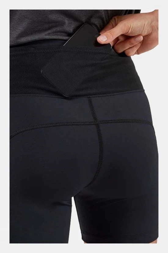 On Womens Sprinter Shorts 8 On Womens Sprinter Shorts - Image 6