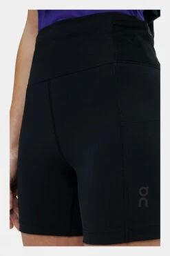 On Womens Sprinter Shorts 17 On Womens Sprinter Shorts -Urban Threads k2614398 7070 v