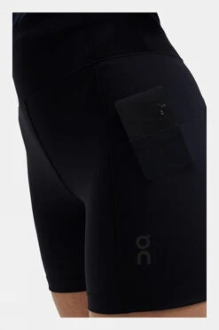 On Womens Sprinter Shorts 18 On Womens Sprinter Shorts -Urban Threads k2614398 7070 w