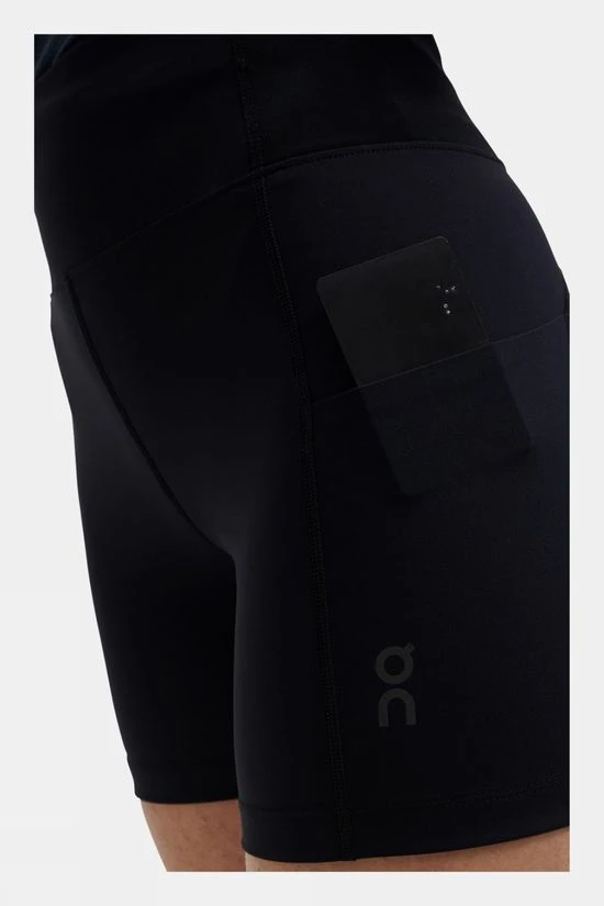 On Womens Sprinter Shorts 10 On Womens Sprinter Shorts - Image 8