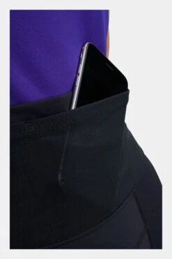 On Womens Sprinter Shorts 19 On Womens Sprinter Shorts -Urban Threads k2614398 7070 x