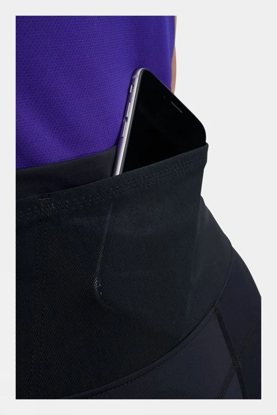 On Womens Sprinter Shorts 11 On Womens Sprinter Shorts - Image 9