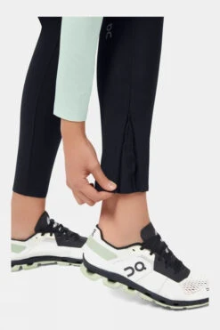 On Womens Long Running Tights 15 On Womens Long Running Tights -Urban Threads k26144147070a