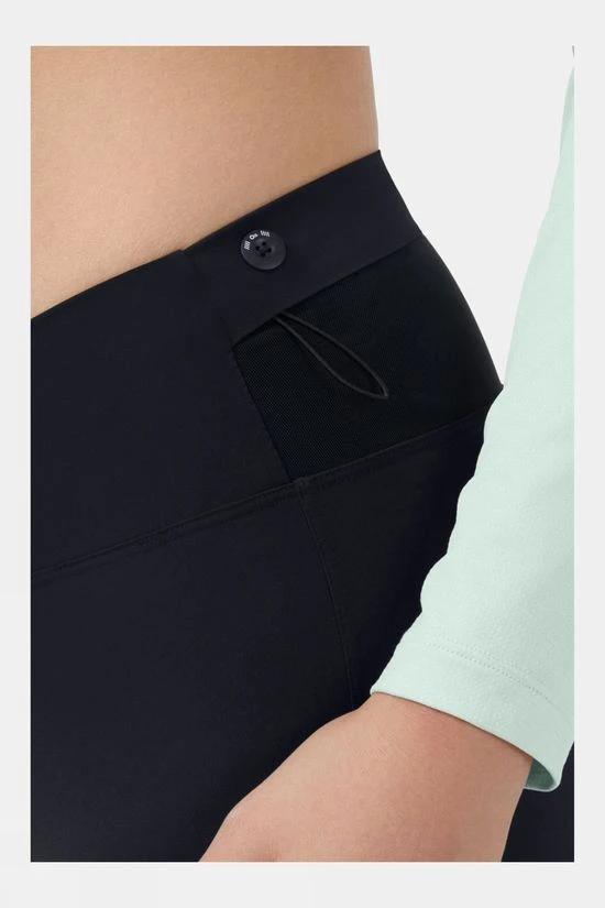 On Womens Long Running Tights 9 On Womens Long Running Tights - Image 7