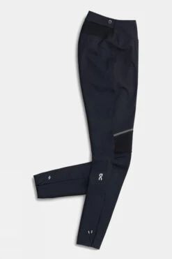 On Womens Long Running Tights 14 On Womens Long Running Tights -Urban Threads k26144147070c