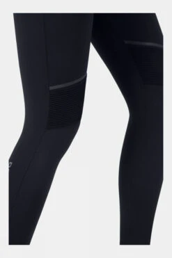 On Womens Long Running Tights 18 On Womens Long Running Tights -Urban Threads k26144147070g