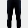 Craft Women's Pro Hypervent Tights -Urban Threads k26144447010c