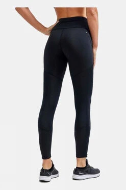 Craft Women's Pro Hypervent Tights -Urban Threads k2614444 7010 u