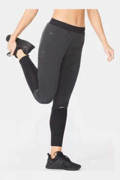 2XU Womens Light Speed Joggers -Urban Threads k26144487070a
