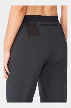 2XU Womens Light Speed Joggers -Urban Threads k26144487070b