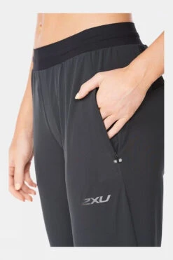2XU Womens Light Speed Joggers -Urban Threads k26144487070c