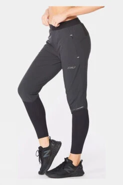 2XU Womens Light Speed Joggers -Urban Threads k26144487070f