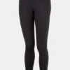 Ronhill Womens Core Tights -Urban Threads k26144607070a