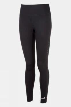 Ronhill Womens Core Tights