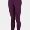 Ronhill Women's Life Deluxe Tight 1 Ronhill Women's Life Deluxe Tight -Urban Threads k26144619170a