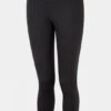 Ronhill Womens Core Crop Tights -Urban Threads k27142247070a