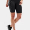 2XU Womens Compression Shorts -Urban Threads k2814316 7070 h