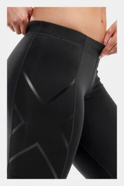 2XU Womens Compression Shorts -Urban Threads k2814316 7070 k