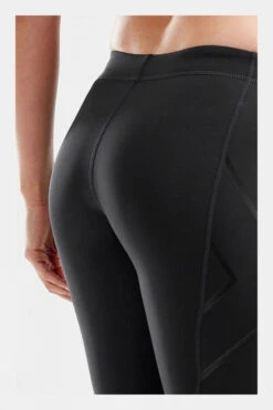 2XU Womens Compression Shorts -Urban Threads k2814316 7070 l