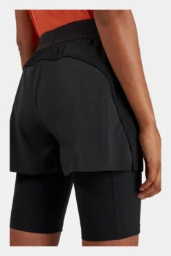 On Womens Active Running Shorts 12 On Womens Active Running Shorts -Urban Threads k28143307070b