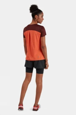 On Womens Active Running Shorts 15 On Womens Active Running Shorts -Urban Threads k28143307070e