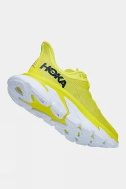 Hoka Mens Clifton Edge Shoes 11 Hoka Mens Clifton Edge Shoes -Urban Threads l11143492310c