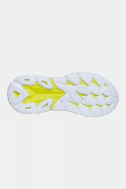 Hoka Mens Clifton Edge Shoes 13 Hoka Mens Clifton Edge Shoes -Urban Threads l11143492310e