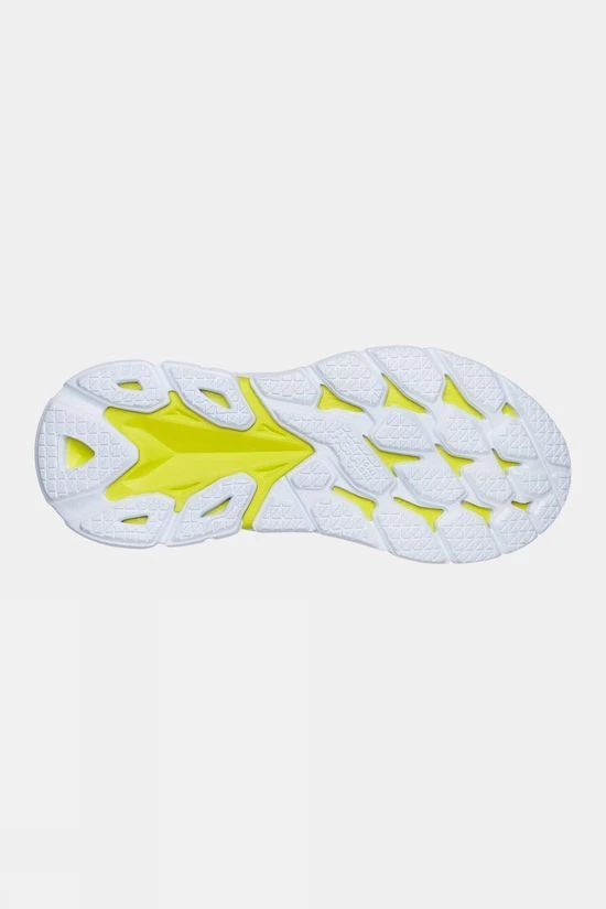 Hoka Mens Clifton Edge Shoes 8 Hoka Mens Clifton Edge Shoes - Image 6