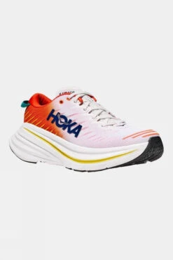 Hoka Mens Bondi X Shoes 11 Hoka Mens Bondi X Shoes -Urban Threads l1114431 1026 c