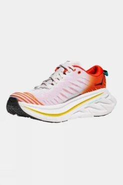 Hoka Mens Bondi X Shoes 12 Hoka Mens Bondi X Shoes -Urban Threads l1114431 1026 d