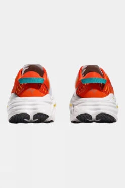 Hoka Mens Bondi X Shoes 13 Hoka Mens Bondi X Shoes -Urban Threads l1114431 1026 e