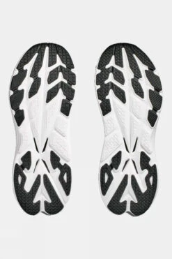 Hoka Mens Bondi X Shoes 14 Hoka Mens Bondi X Shoes -Urban Threads l1114431 1026 f